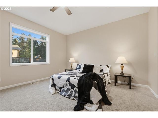 10803 Ne 103RD St, Vancouver, WA 98662