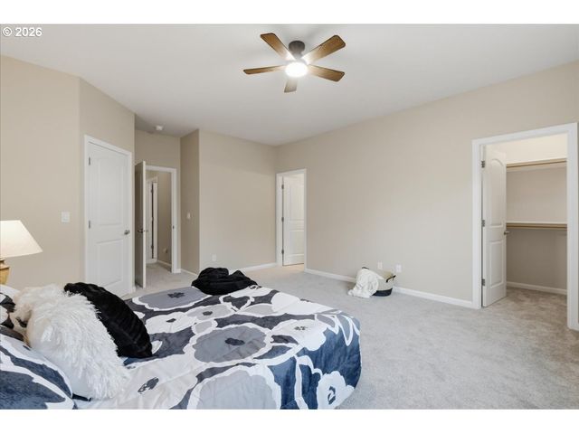 10803 Ne 103RD St, Vancouver, WA 98662