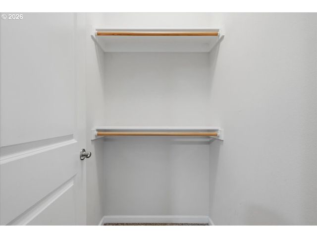 10803 Ne 103RD St, Vancouver, WA 98662