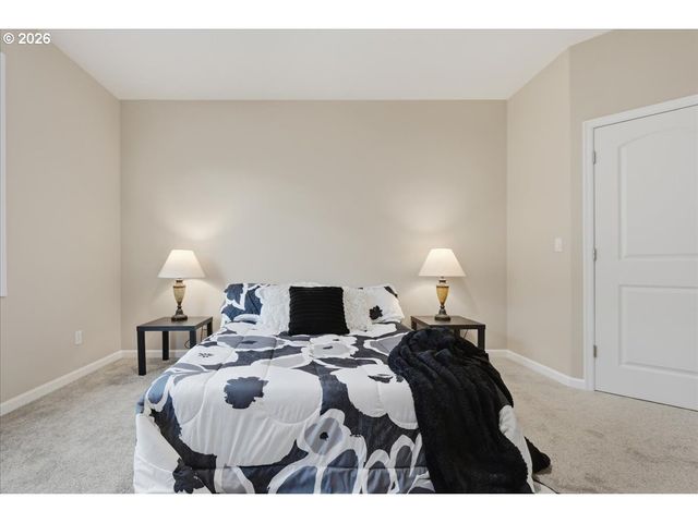 10803 Ne 103RD St, Vancouver, WA 98662