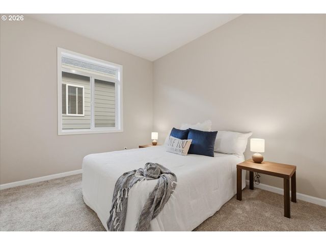 10803 Ne 103RD St, Vancouver, WA 98662