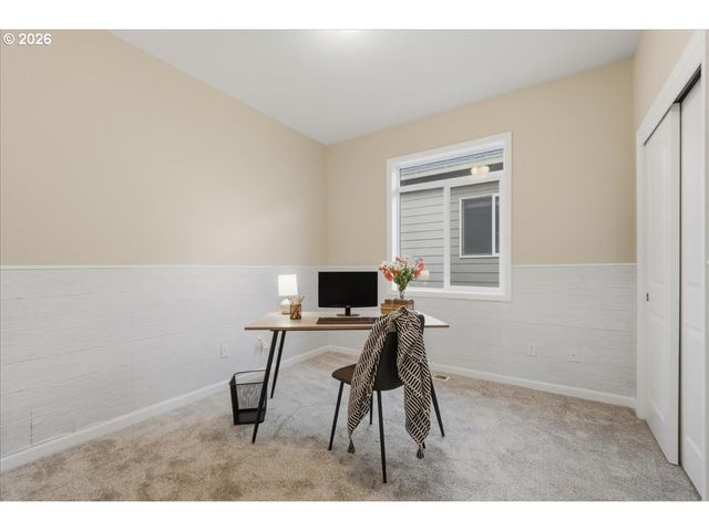 10803 Ne 103RD St, Vancouver, WA 98662
