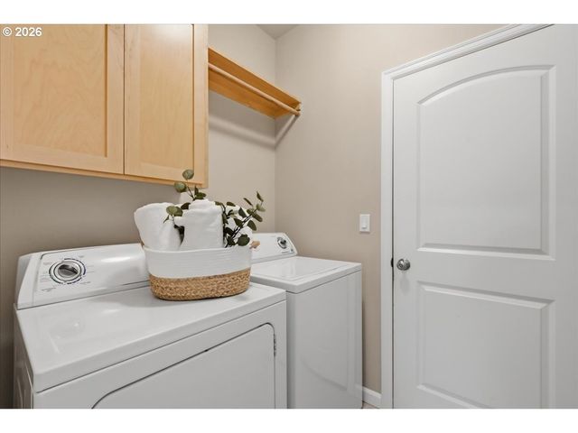 10803 Ne 103RD St, Vancouver, WA 98662