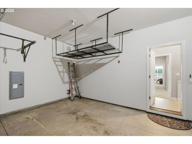 10803 Ne 103RD St, Vancouver, WA 98662