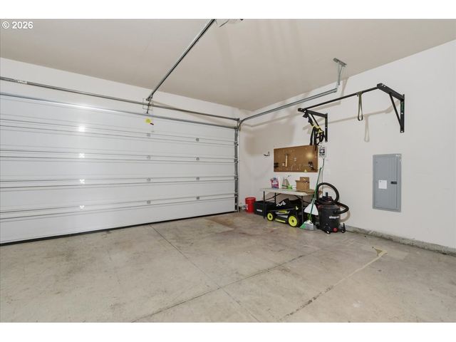 10803 Ne 103RD St, Vancouver, WA 98662