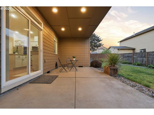 10803 Ne 103RD St, Vancouver, WA 98662