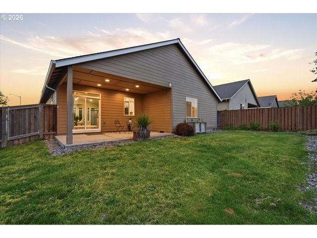 10803 Ne 103RD St, Vancouver, WA 98662