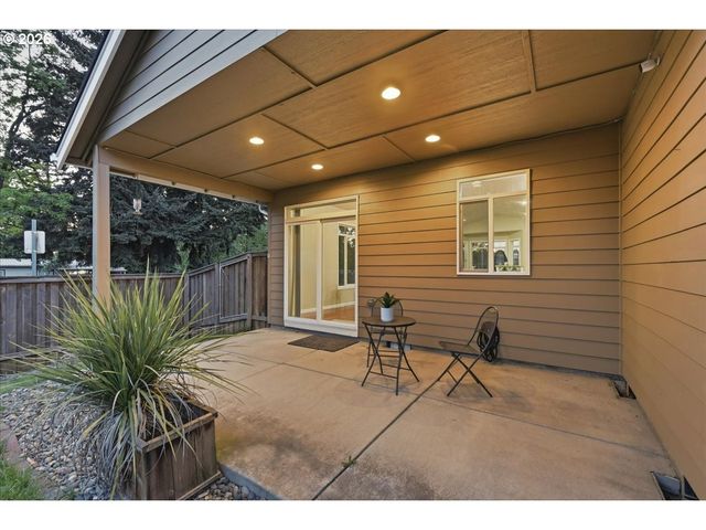 10803 Ne 103RD St, Vancouver, WA 98662