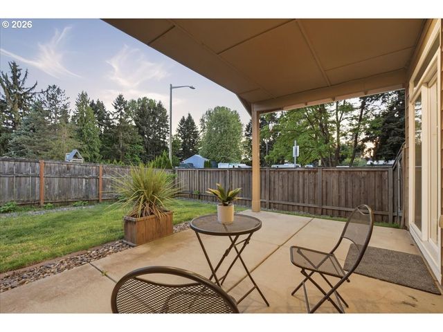 10803 Ne 103RD St, Vancouver, WA 98662