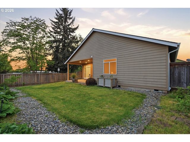 10803 Ne 103RD St, Vancouver, WA 98662