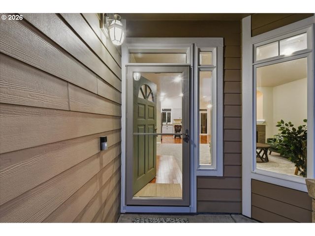 10803 Ne 103RD St, Vancouver, WA 98662