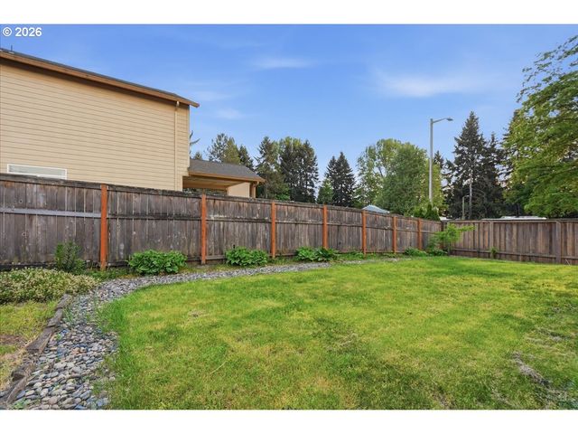 10803 Ne 103RD St, Vancouver, WA 98662