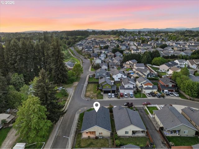 10803 Ne 103RD St, Vancouver, WA 98662