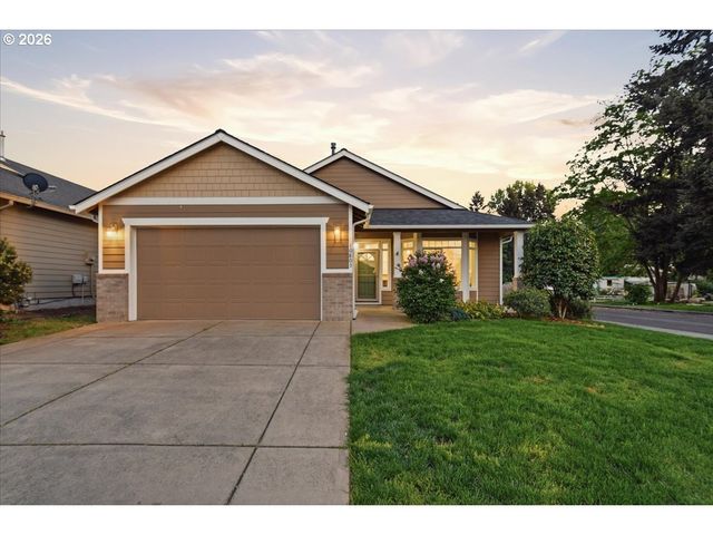 10803 Ne 103RD St, Vancouver, WA 98662