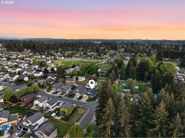 10803 Ne 103RD St, Vancouver, WA 98662