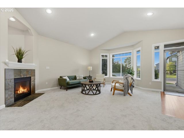 10803 Ne 103RD St, Vancouver, WA 98662