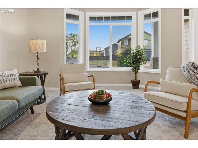 10803 Ne 103RD St, Vancouver, WA 98662