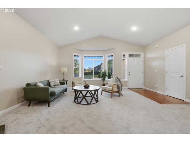 10803 Ne 103RD St, Vancouver, WA 98662