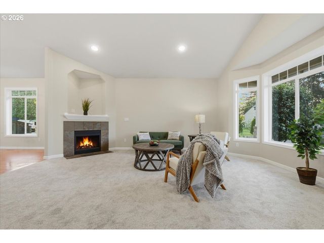 10803 Ne 103RD St, Vancouver, WA 98662