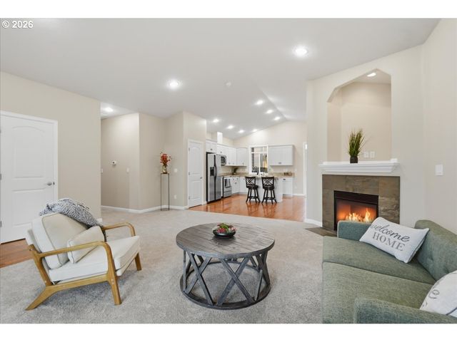 10803 Ne 103RD St, Vancouver, WA 98662