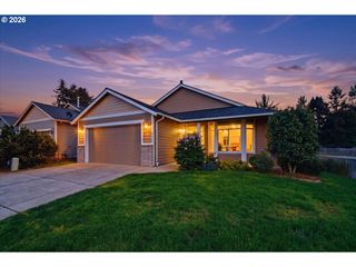 10803 Ne 103RD St, Vancouver, WA 98662