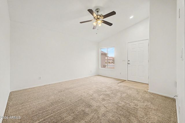 12038 W ASTER Drive, El Mirage, AZ 85335
