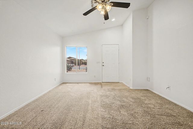 12038 W ASTER Drive, El Mirage, AZ 85335