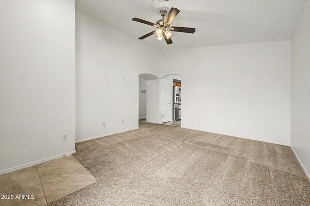 12038 W ASTER Drive, El Mirage, AZ 85335