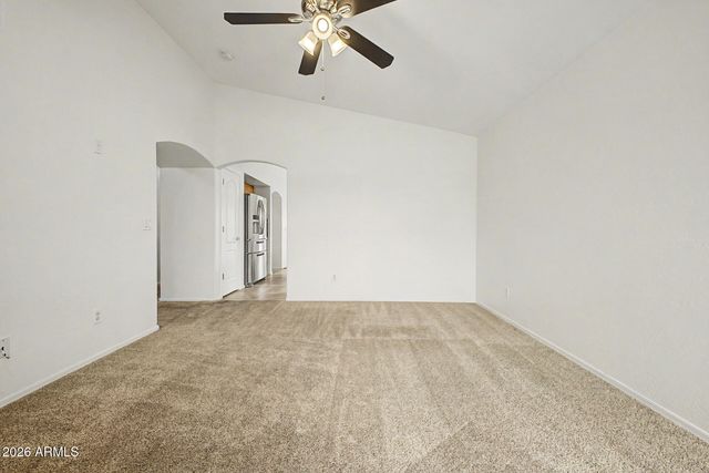 12038 W ASTER Drive, El Mirage, AZ 85335
