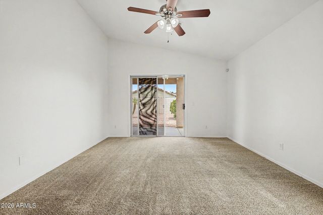 12038 W ASTER Drive, El Mirage, AZ 85335