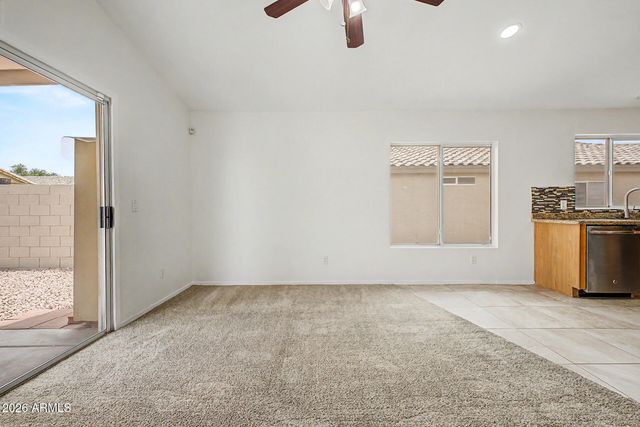 12038 W ASTER Drive, El Mirage, AZ 85335