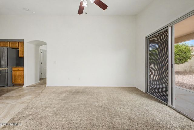 12038 W ASTER Drive, El Mirage, AZ 85335