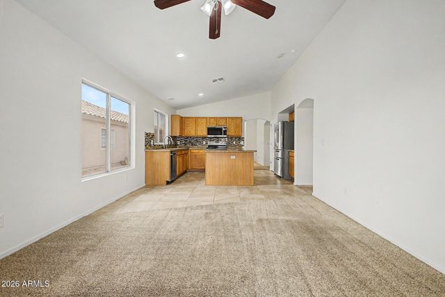 12038 W ASTER Drive, El Mirage, AZ 85335