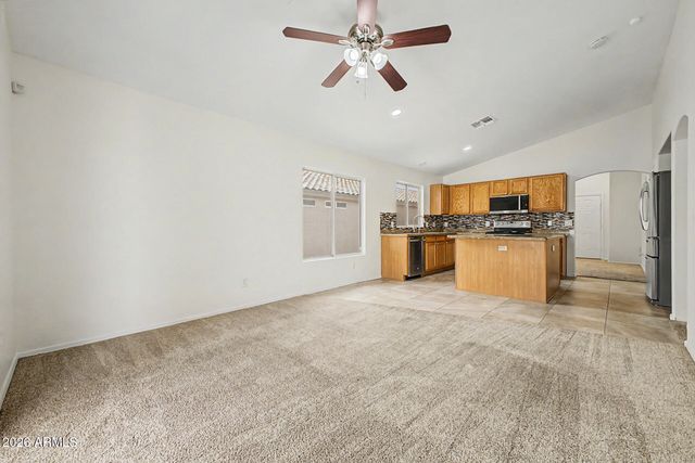 12038 W ASTER Drive, El Mirage, AZ 85335
