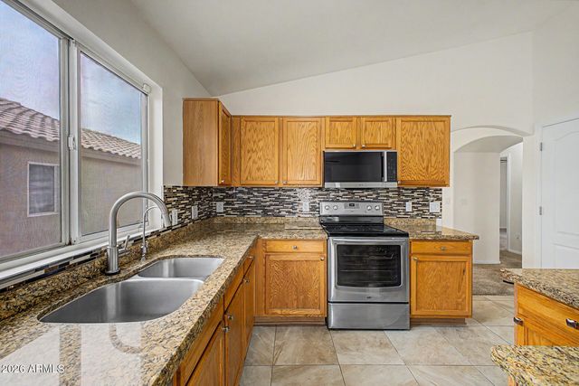 12038 W ASTER Drive, El Mirage, AZ 85335