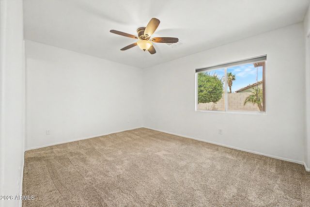 12038 W ASTER Drive, El Mirage, AZ 85335