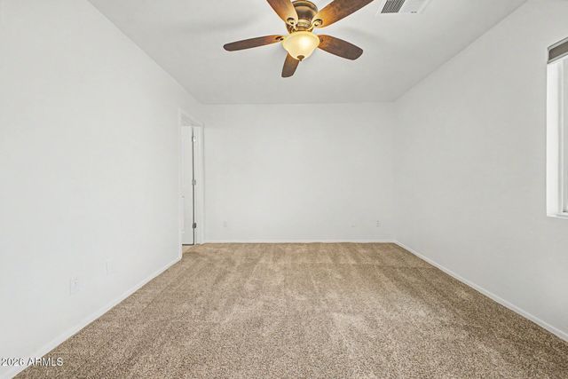 12038 W ASTER Drive, El Mirage, AZ 85335
