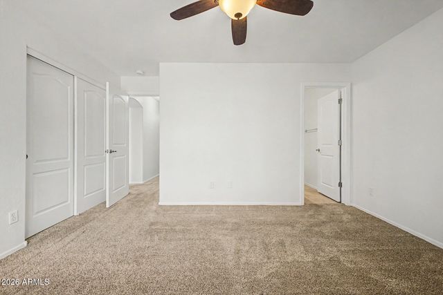 12038 W ASTER Drive, El Mirage, AZ 85335