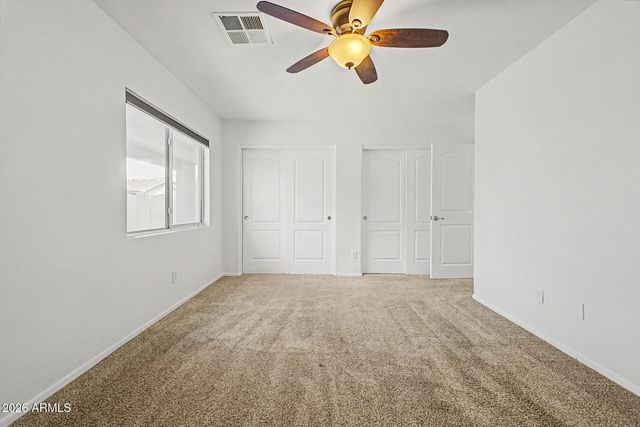 12038 W ASTER Drive, El Mirage, AZ 85335
