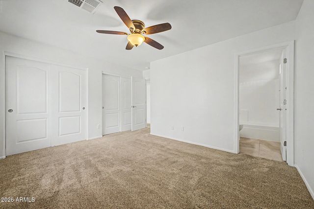 12038 W ASTER Drive, El Mirage, AZ 85335
