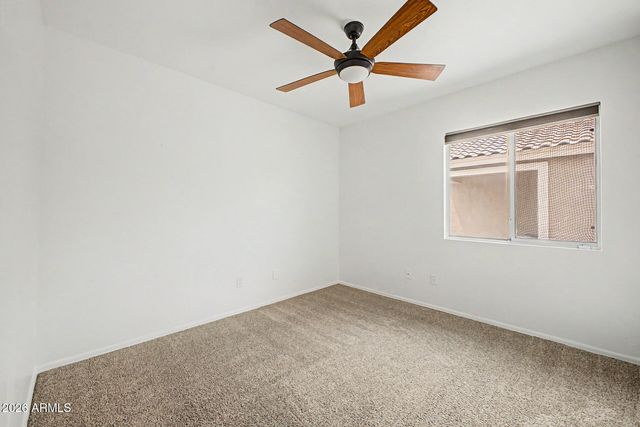12038 W ASTER Drive, El Mirage, AZ 85335