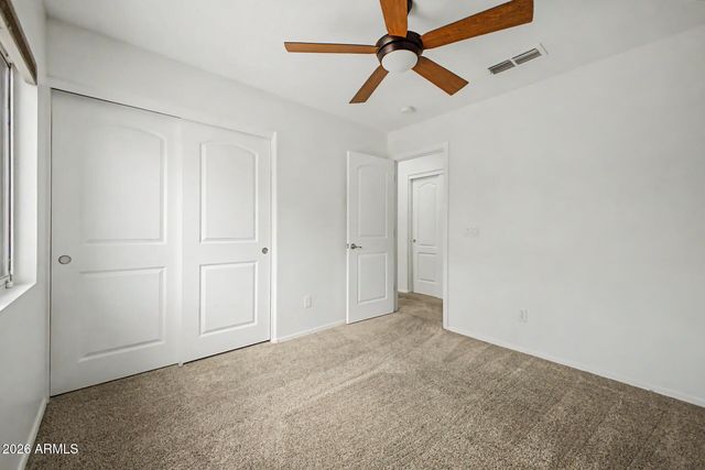 12038 W ASTER Drive, El Mirage, AZ 85335