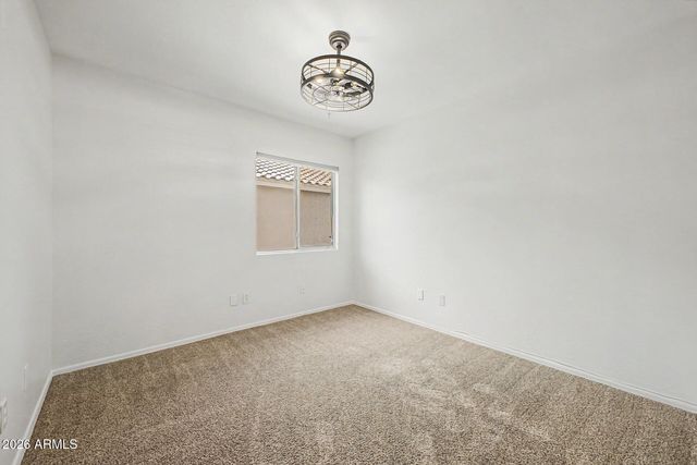 12038 W ASTER Drive, El Mirage, AZ 85335