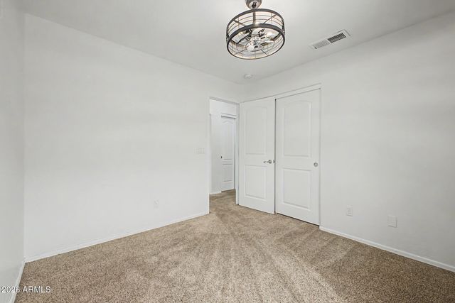 12038 W ASTER Drive, El Mirage, AZ 85335