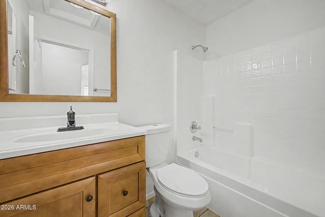 12038 W ASTER Drive, El Mirage, AZ 85335
