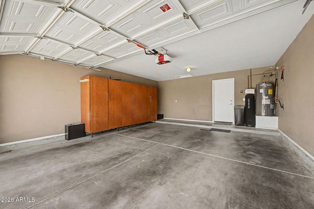 12038 W ASTER Drive, El Mirage, AZ 85335
