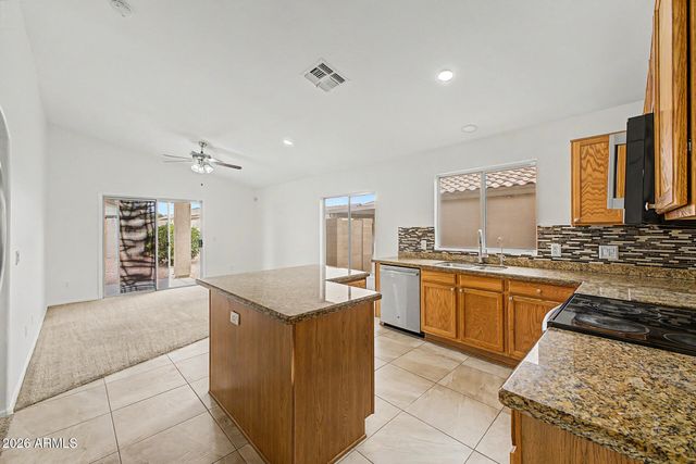 12038 W ASTER Drive, El Mirage, AZ 85335