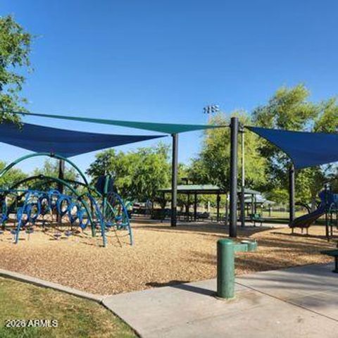 12038 W ASTER Drive, El Mirage, AZ 85335