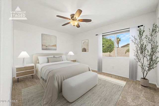 12038 W ASTER Drive, El Mirage, AZ 85335