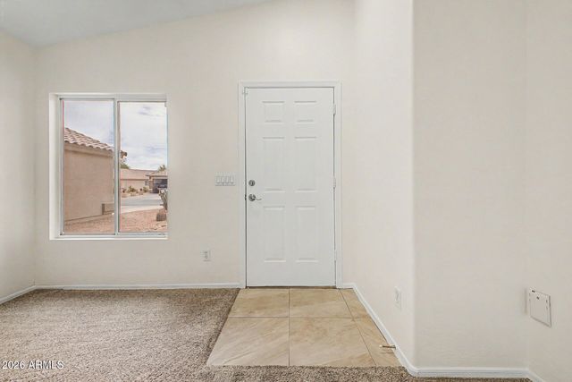 12038 W ASTER Drive, El Mirage, AZ 85335
